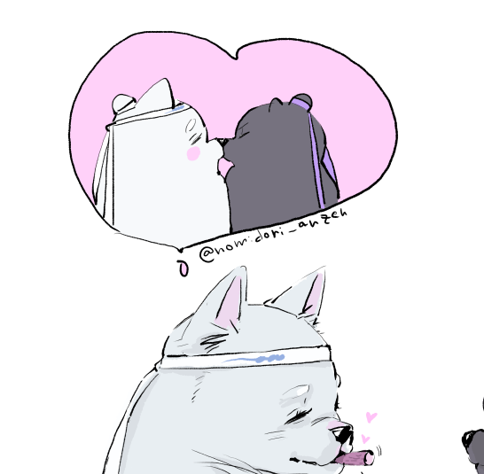 imdzBq6N_o.png