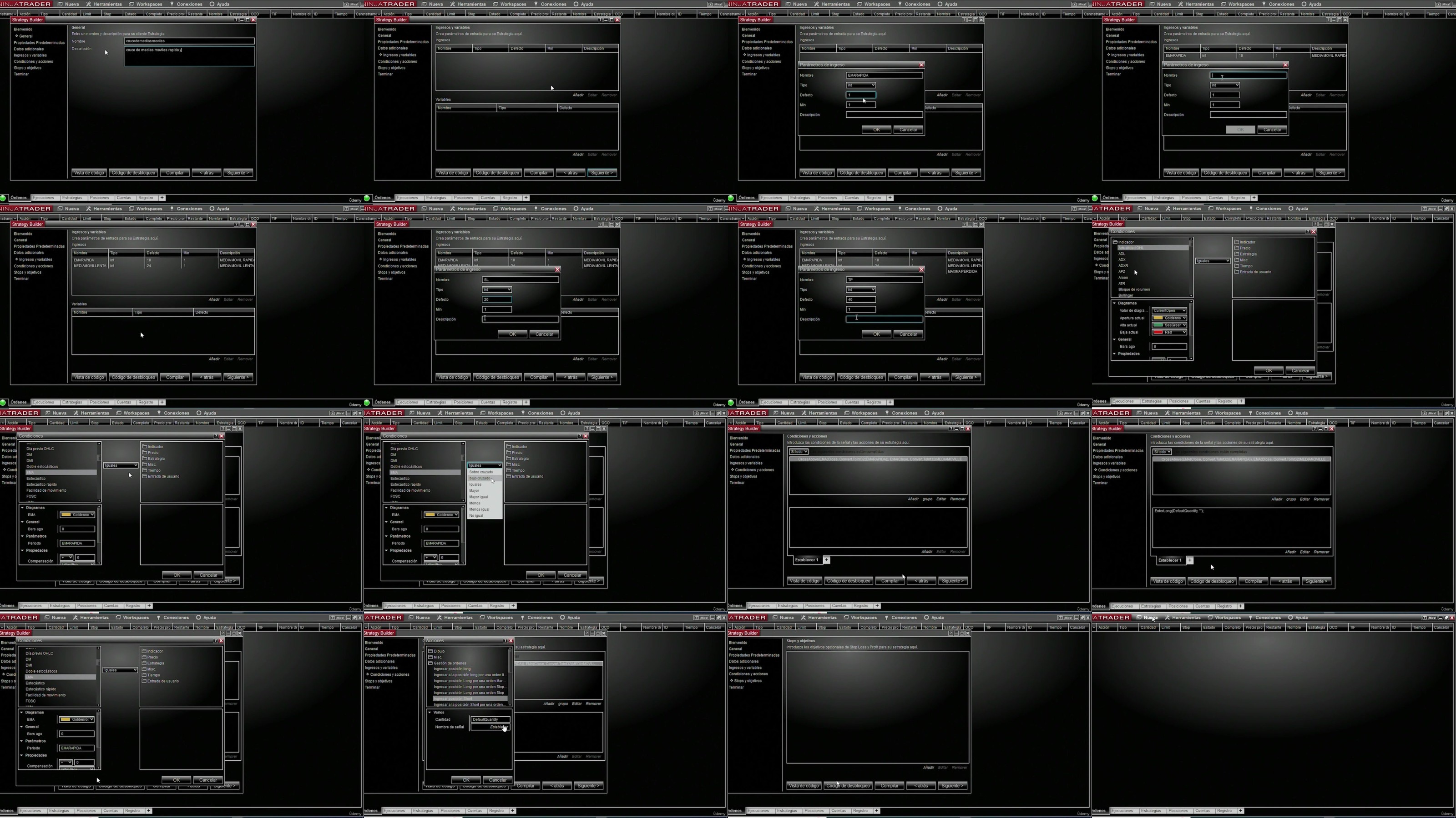 https://images2.imgbox.com/11/97/sRi7TxRE_o.jpg
