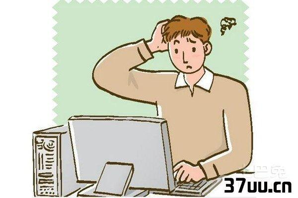 0ec4b11cf3045add5cd9cd8c8d10d559.png