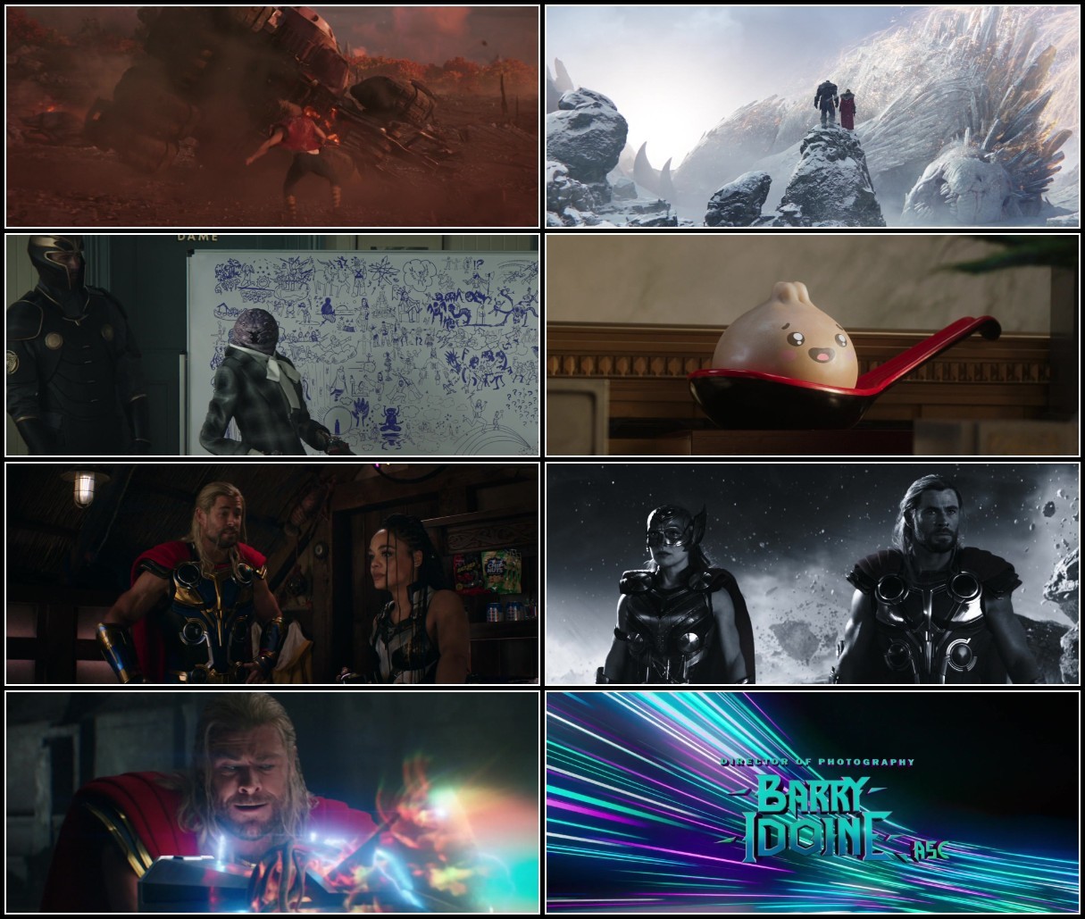 Thor Love and ThUnder (2022) 1080p WEBRip x264-RARBG 22uBDHj2_o