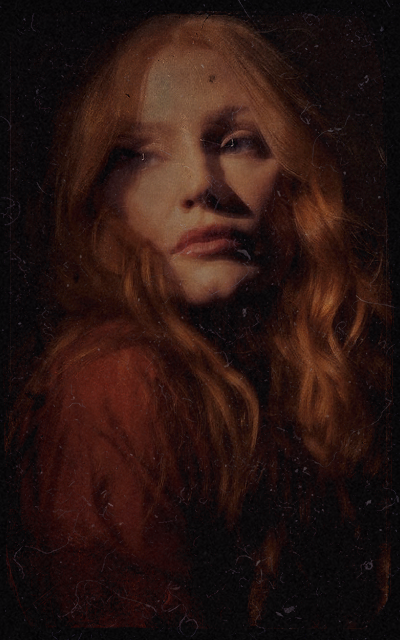 Jessica Chastain - Page 2 B1biOYTo_o