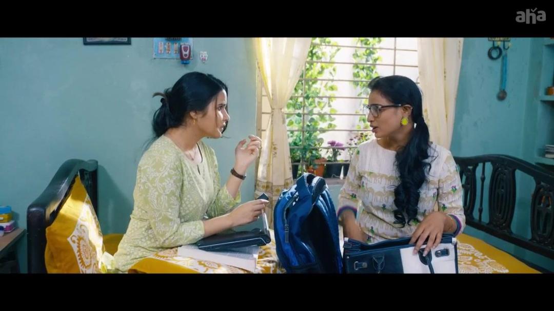 Amaram Akhilam Prema (2020) Telugu 720p WEB-DL AVC AAC 2 0 ESub-TeamBWT Amaram Akhilam Prema (2020) Telugu 720p WEB-DL AVC AAC 2 0 ESub-TeamBWT