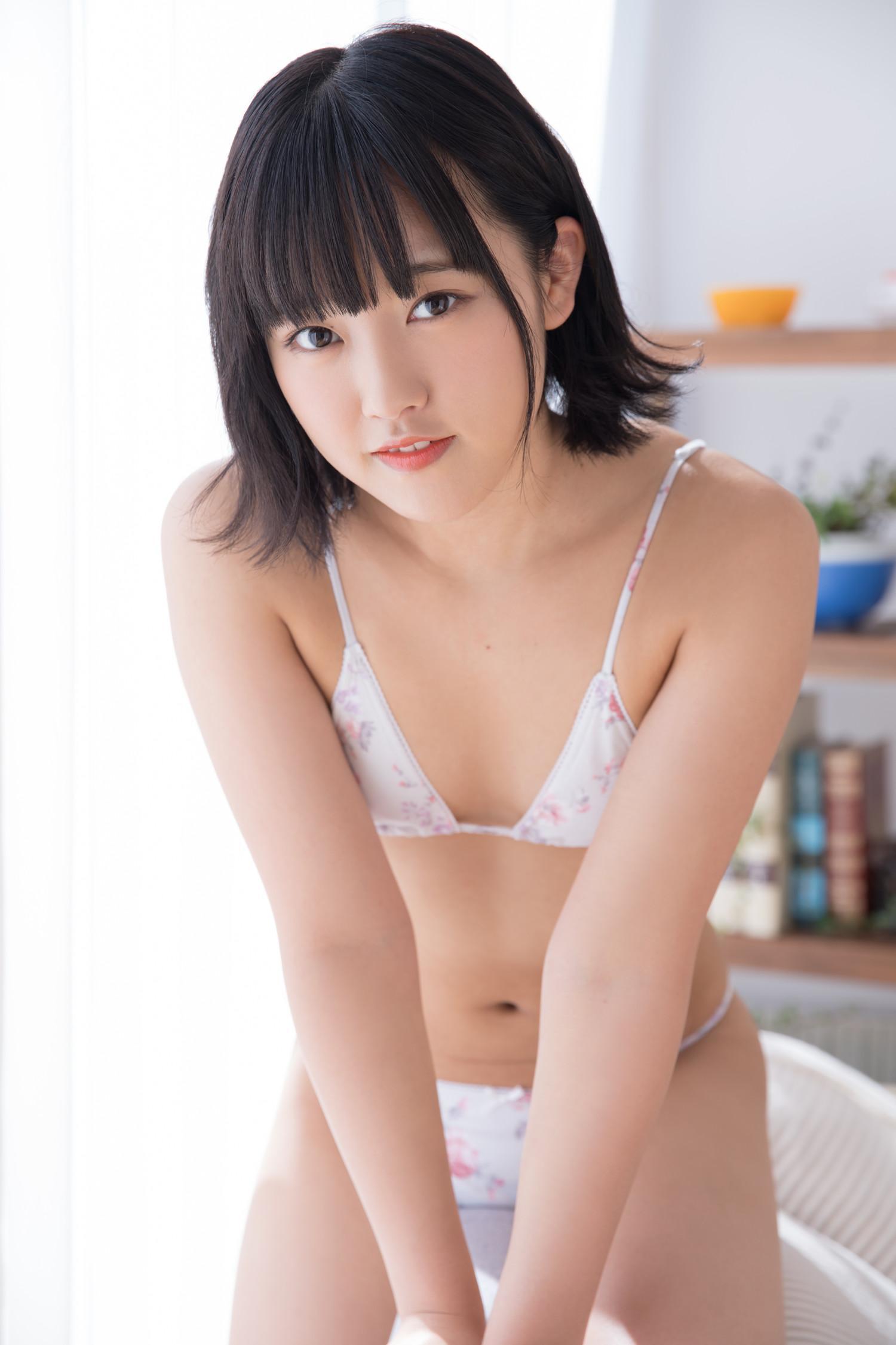 Anjyu Kouzuki 香月杏珠, [Girlz-High] 2023.09 (BFAA_035_010)(8)