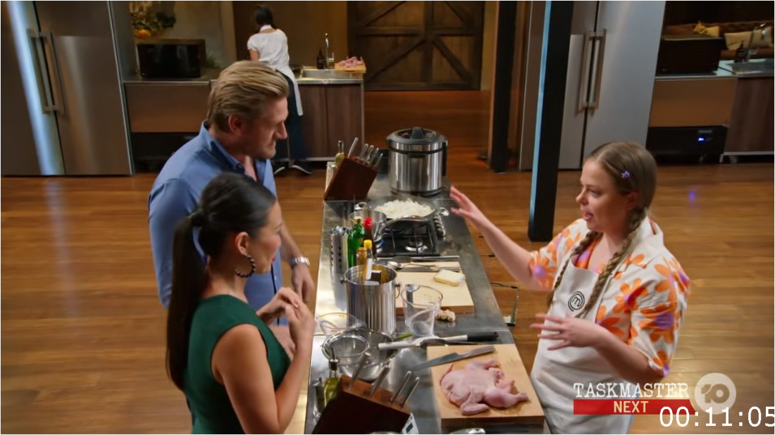 MasterChef Australia S16E28 [1080p/720p] (x265) [6 CH] BE6tfN5a_o