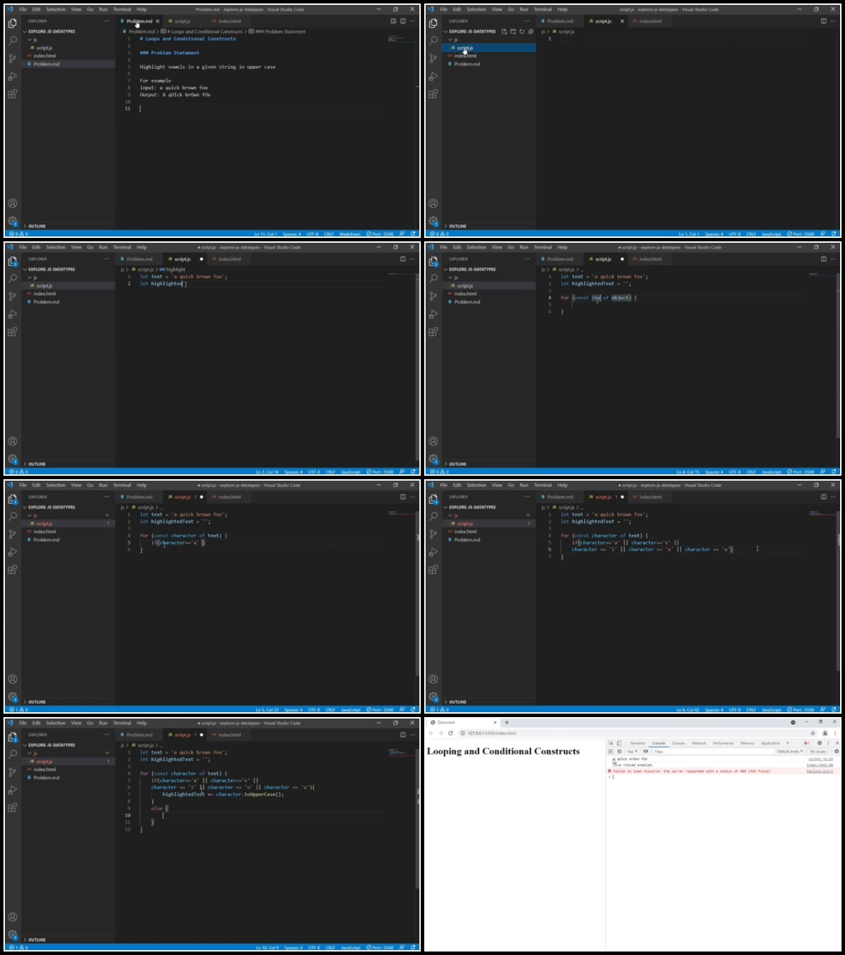 https://images2.imgbox.com/11/a2/ODO8oYr4_o.jpg