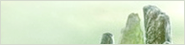 Pas de nouveaux messages Pas de nouveaux messages