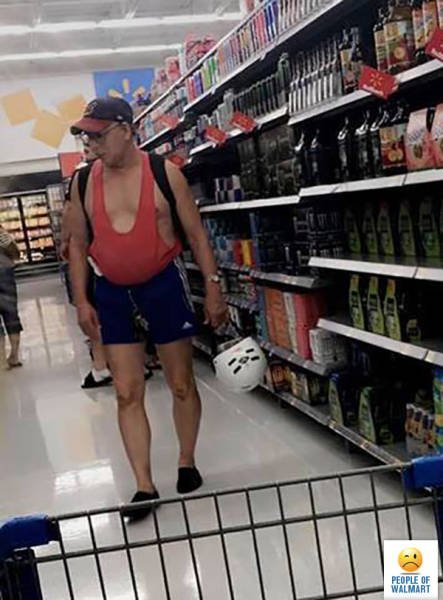 WALMART PEOPLE SqMSL4vK_o