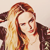 Caity Lotz YAQSdxx0_o