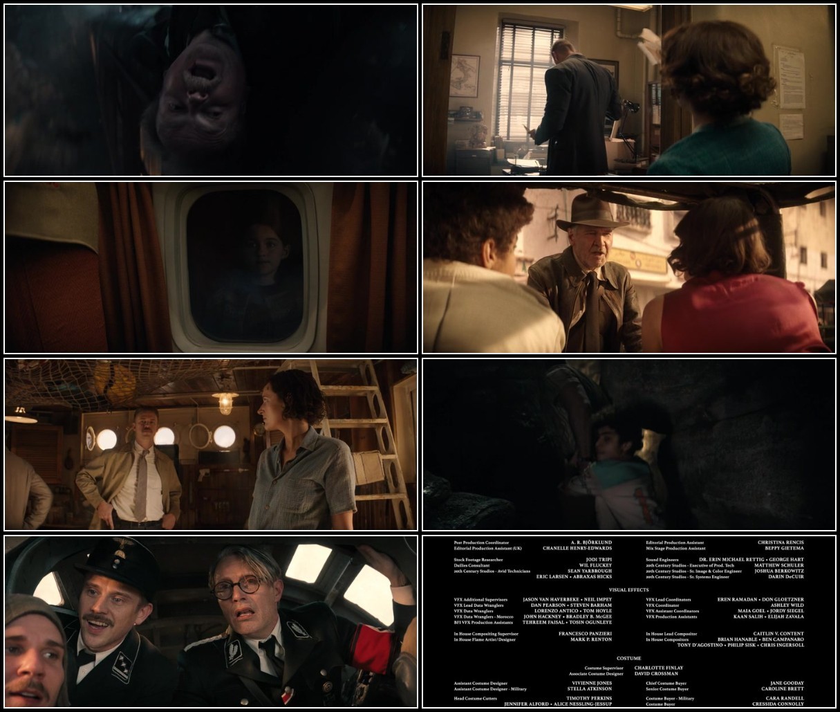 Indiana Jones And The Dial Of Destiny (2023) BDRip x264-VETO VUD40p80_o