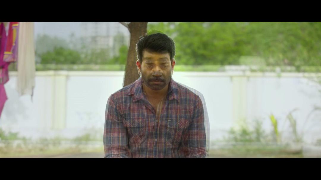 SHADOW (2021) Kannada 1080p WEB-DL AVC AAC ESub-BWT Exclusive SHADOW (2021) Kannada 1080p WEB-DL AVC AAC ESub-BWT Exclusive