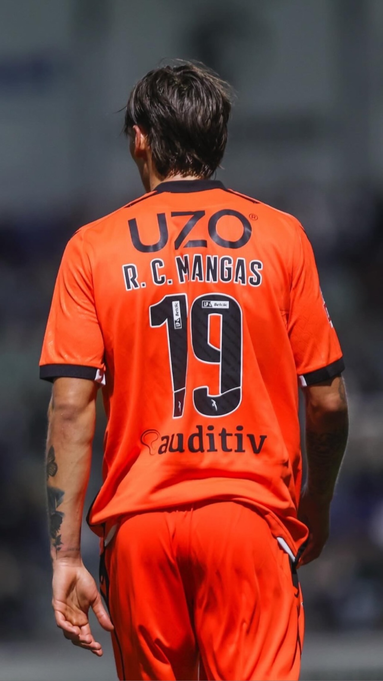 Imagen