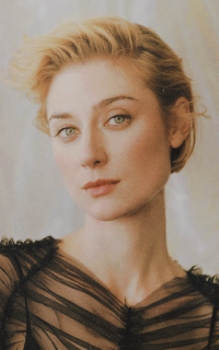 Elizabeth Debicki Dl1g3pMW_o