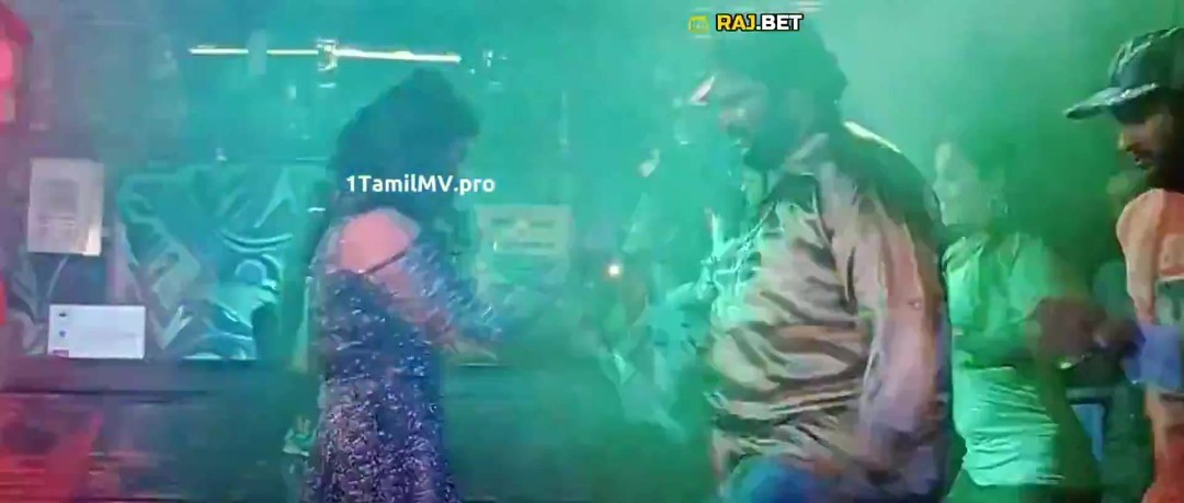 Obama Ungalukkaaga (2022) Tamil 1080p PreDVDRip x264-TMV Obama Ungalukkaaga (2022) Tamil 1080p PreDVDRip x264-TMV