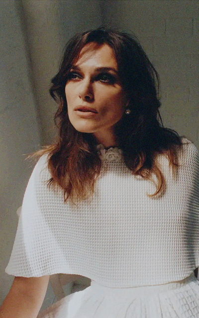 Keira Knightley Ln68anju_o