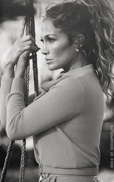 Jennifer Lopez LVwe0mDk_o