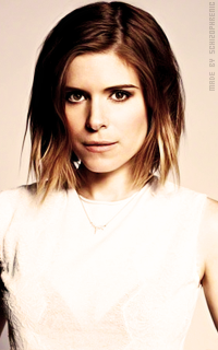 Kate Mara LBuqBxNJ_o