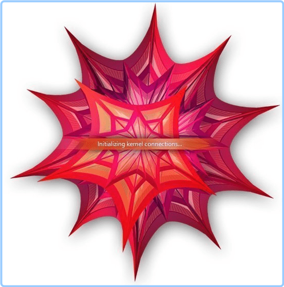 Wolfram Mathematica 14.1 Multilingual JXKx7wPf_o