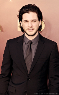 Kit Harington JJlbBDJ5_o