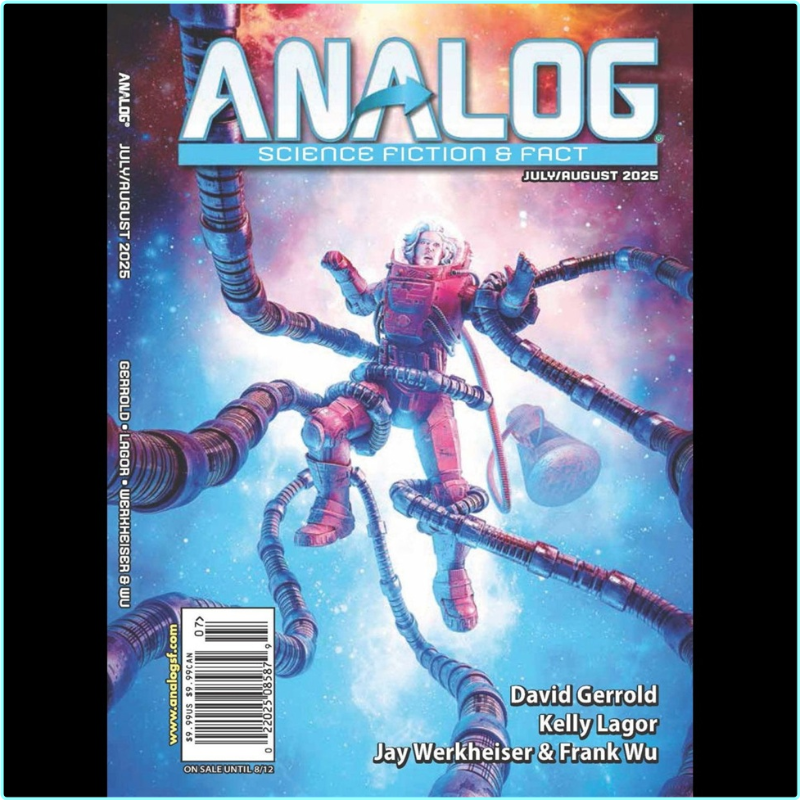 2025d Analog July August Quachri V 64k 14.52.20.415mb