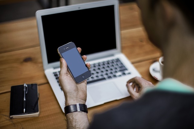 investasi online