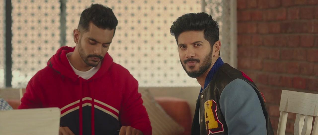 The Zoya Factor (2019) 720p HDRip x264 AAC 5 1 ESubs-LHD The Zoya Factor (2019) 720p HDRip x264 AAC 5 1 ESubs-LHD