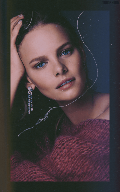 Marloes Horst - Page 16 ZhvEZZ42_o