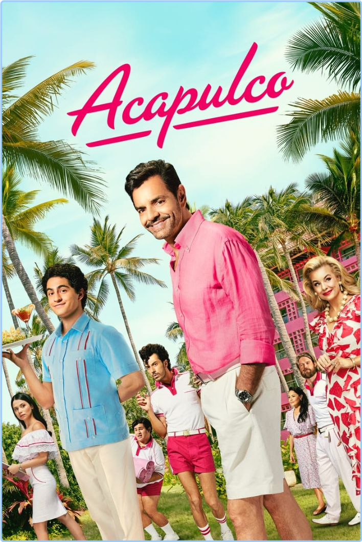 Acapulco (2021) S03E06 [1080p] (x265) [6 CH] Uw8Y6Tgq_o