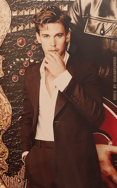 Austin Butler PbB8wFyG_o