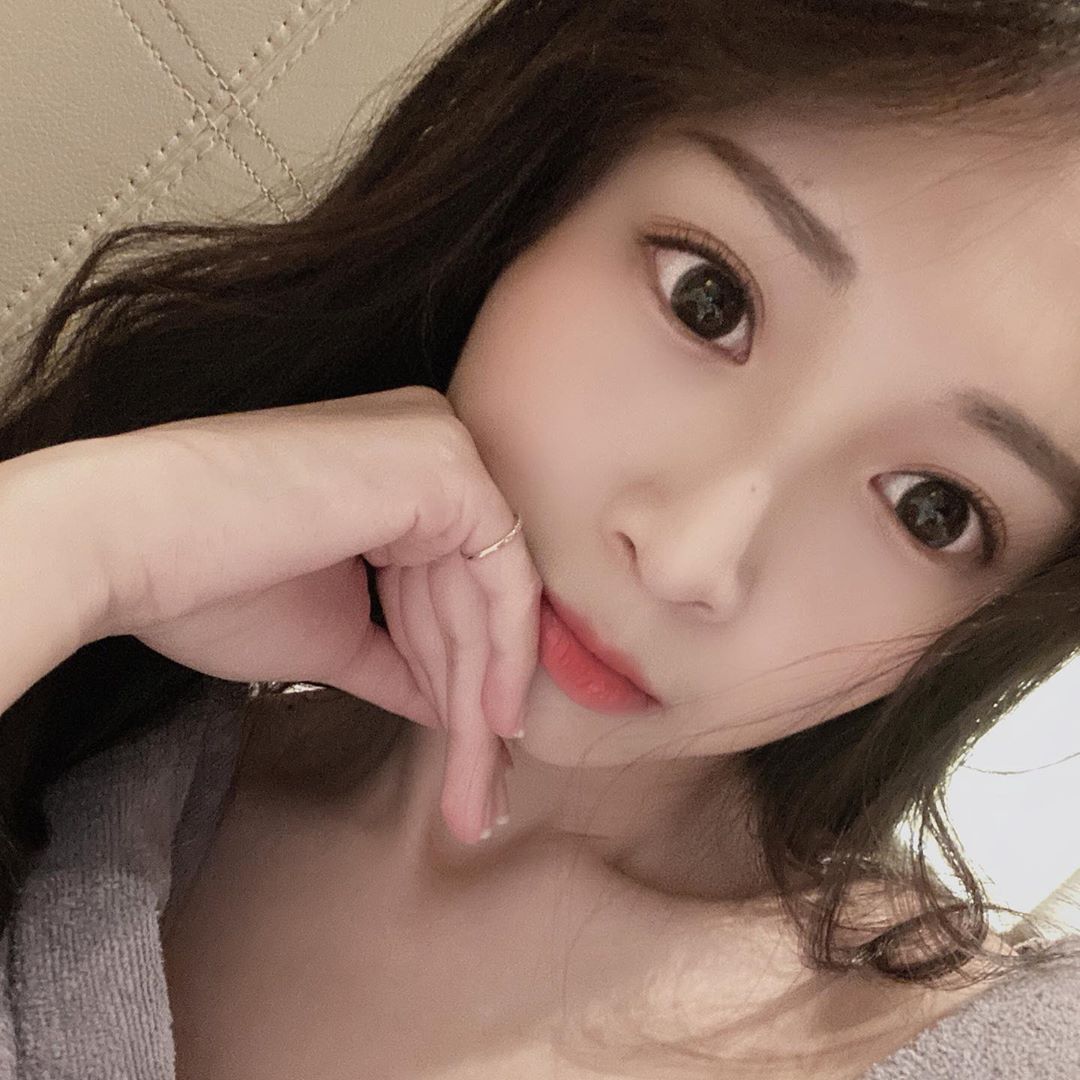 IG正妹—謝佳芮 F8PP0NoB o - IG正妹—謝佳芮