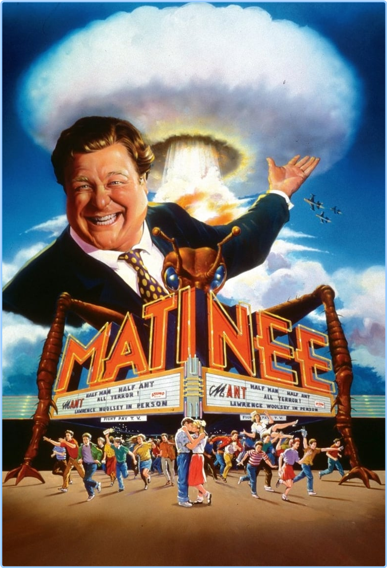 Matinee (1993) Remastered [1080p] BluRay (x265) [6 CH] 83gdYRGg_o