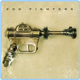 Foo Fighters Foo Fighters (1995) [FLAC] 88 J1awJn57_o