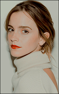 Emma Watson AM0LRYtr_o