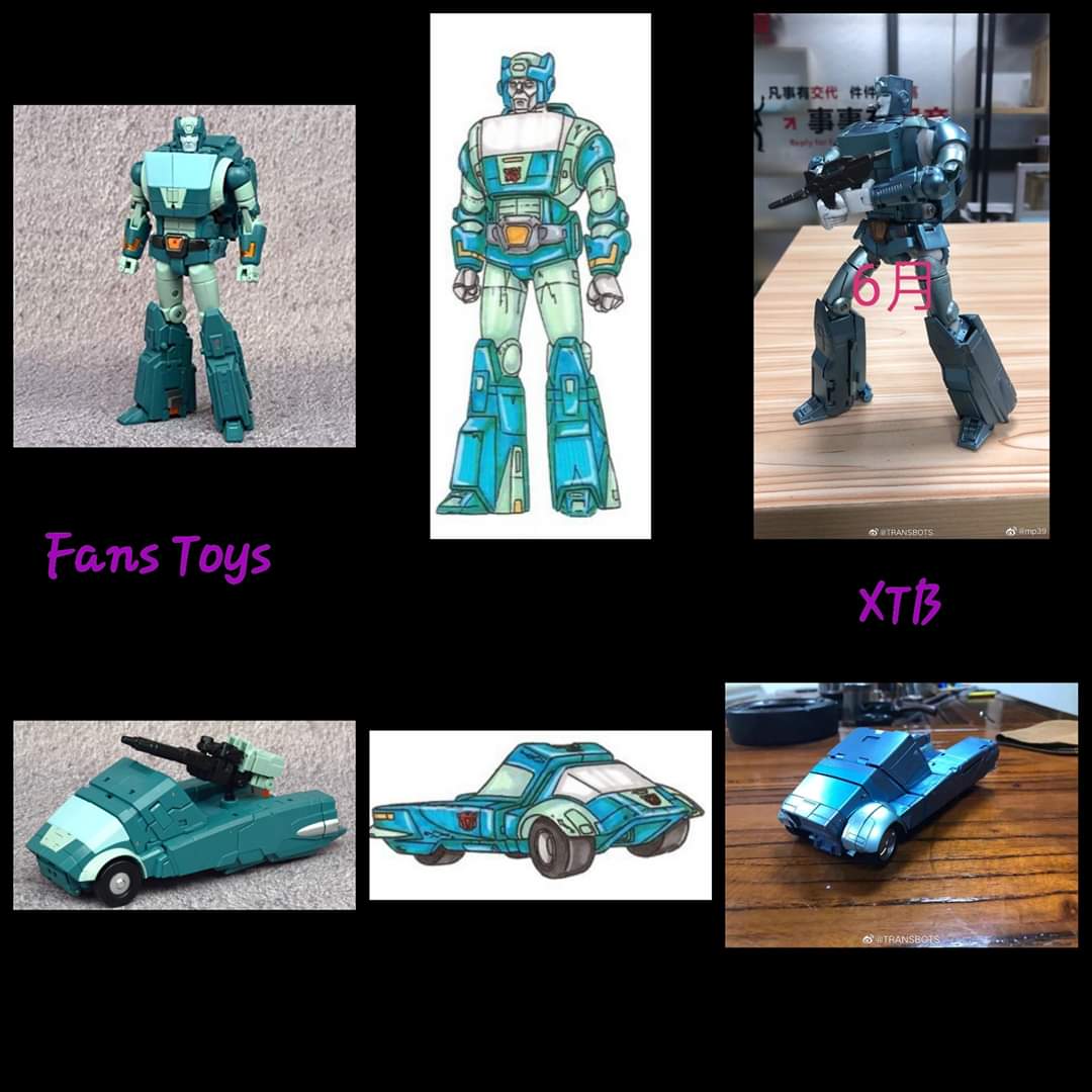 [X-Transbots] Produit Tiers - Jouets MX-11 Locke - aka Kup/Kaisso 5dfwg6nm_o