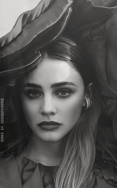 Josephine Langford JvnNk7Er_o