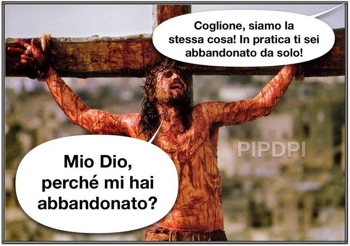 SLOGAN contro la religione - Pagina 12 QqT9PHLY_o