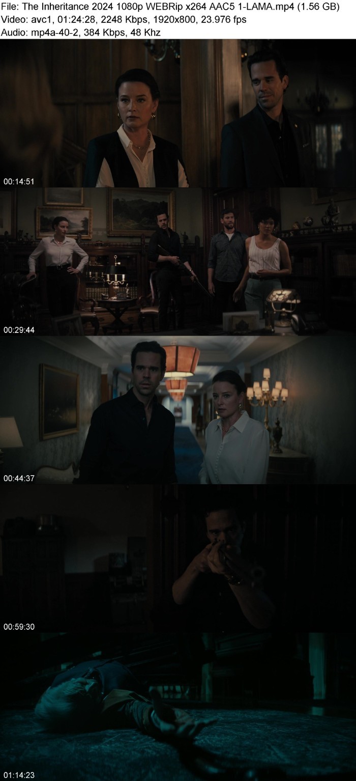 The Inheritance (2024) 1080p WEBRip 5 1-LAMA QfJaFhfG_o