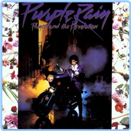 Prince And The Revolution Purple Rain (1984) MP3 320 88 SDSde2PN_o