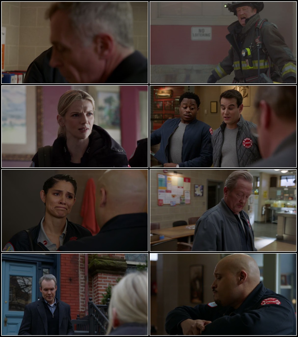 Chicago Fire S11E17 1080p HEVC x265-MeGusta Chicago Fire S11E17 1080p HEVC x265-MeGusta