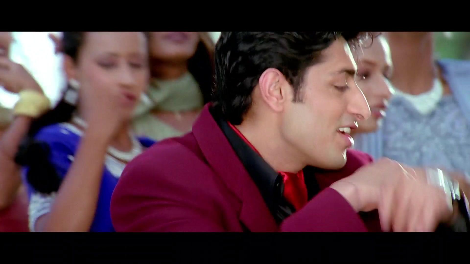 Tum Bin 2001 1080p WEB-DL AVC AAC D0T Tum Bin 2001 1080p WEB-DL AVC AAC D0T