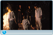 https//images2.imgbox.com/11/c7/7I7WeBEI_o.png