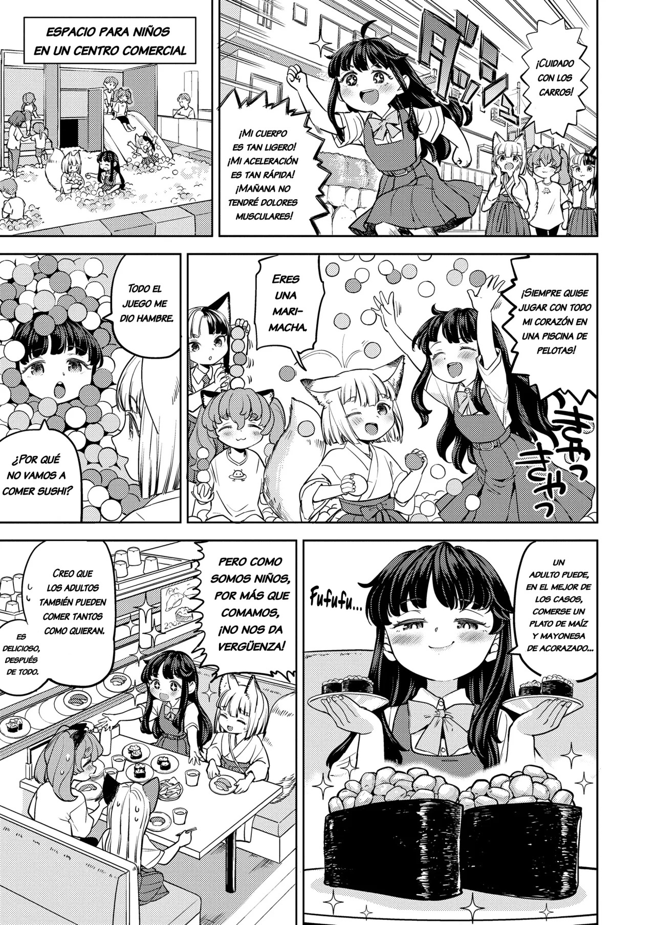 Makikomi 05 - 9