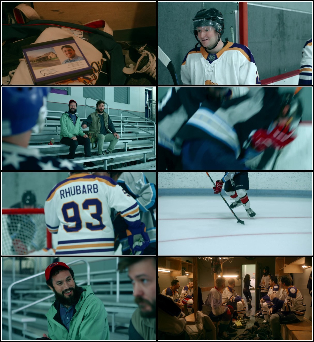 The Late Game (2024) 1080p AMZN WEBRip DD5 1 x264-GalaxyRG Cugd9zvv_o