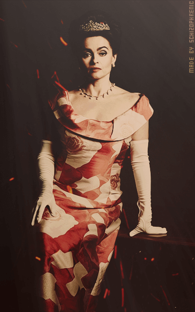 Helena Bonham Carter LcMPRoEg_o