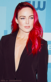 Caity Lotz V1hCkTmG_o