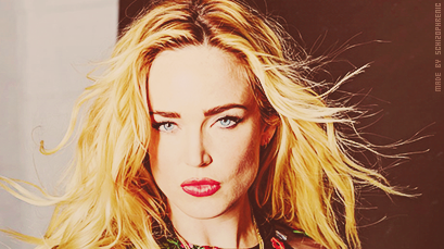 Caity Lotz IGWTfGCo_o