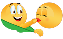 emoticon speciali 2XJcZiom_o
