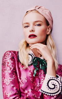 Kate Bosworth 8ACv1EOq_o