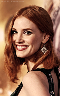 Jessica Chastain - Page 3 ZgZxwWfu_o