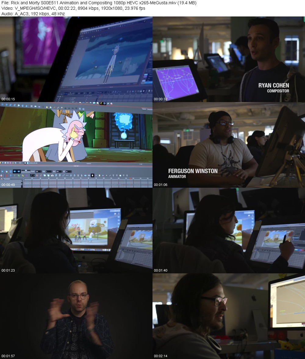 UnoTv4P6_o.jpg