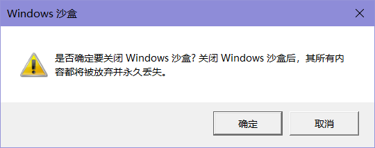GjkGVI.png